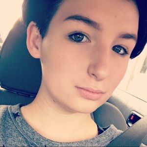 Meet your Posher, Quinn